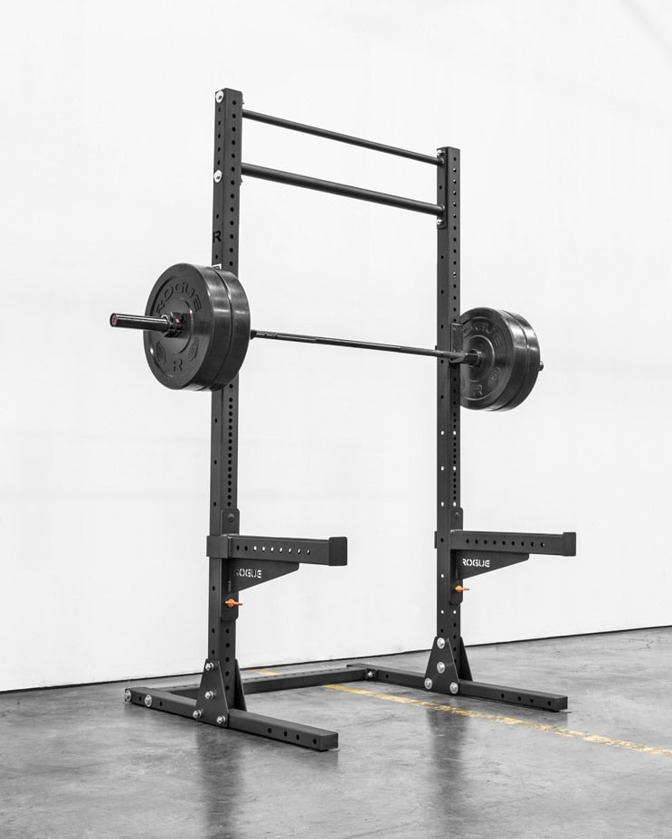 SML-2 Rogue 90